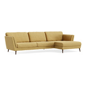 Ecksofa Nova