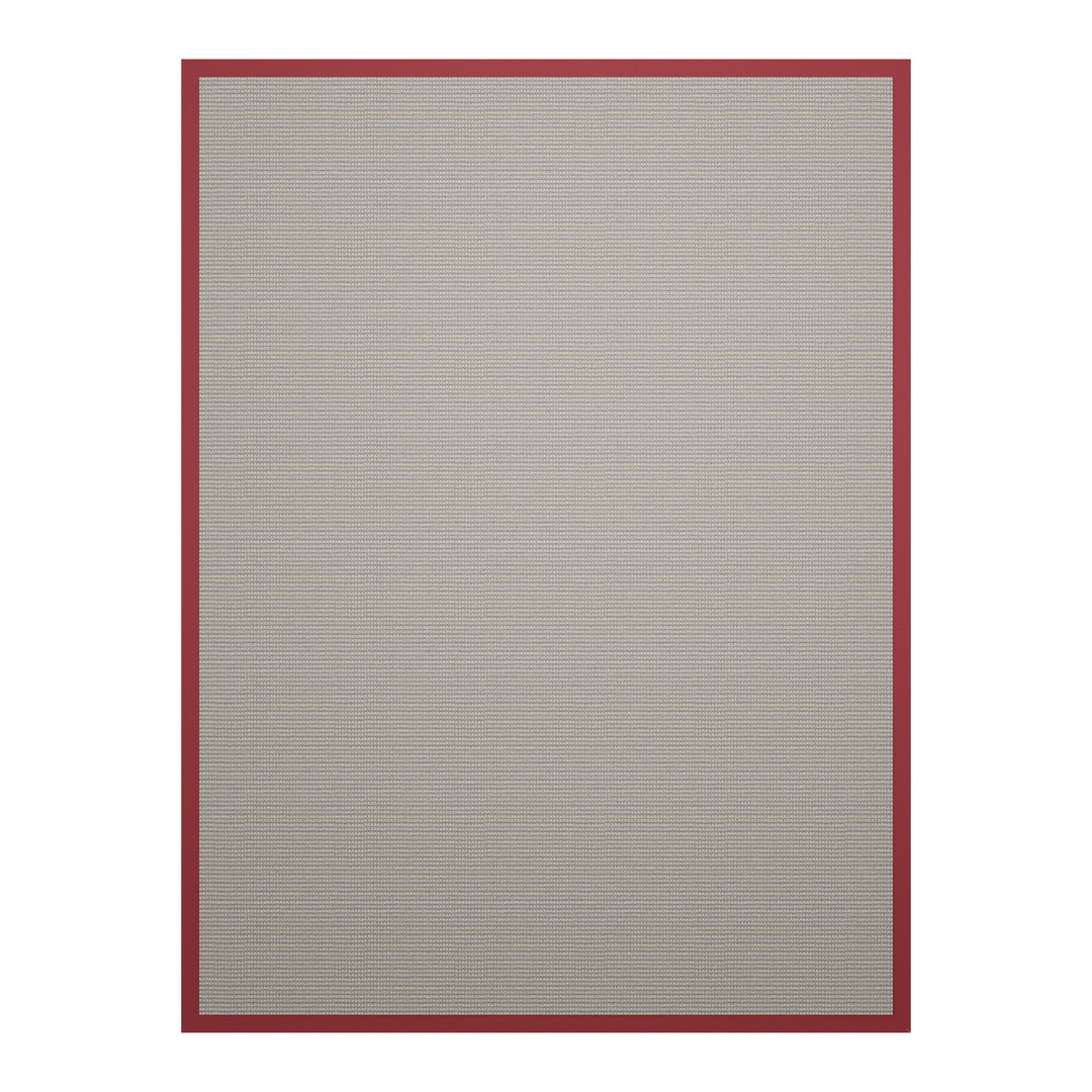 tapis tissé plat Synthetica