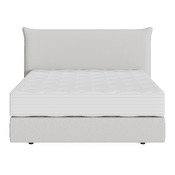 lit boxspring ARTEMIS RELAX