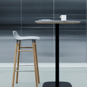 table de bar FORM