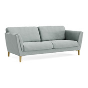divani singoli NOVA-3125