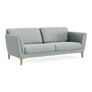 divani singoli NOVA-3125