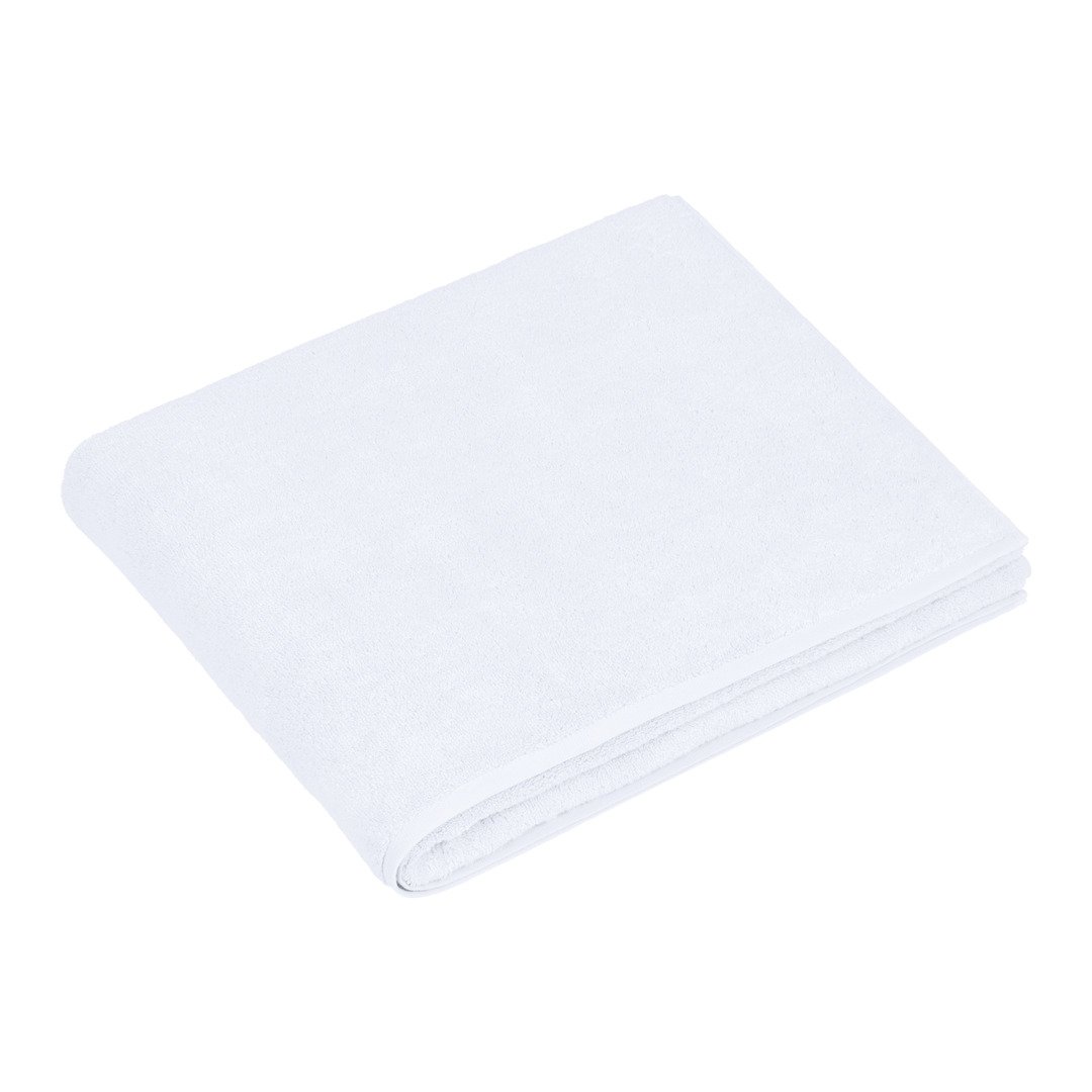 linge pour sauna DREAMPURE