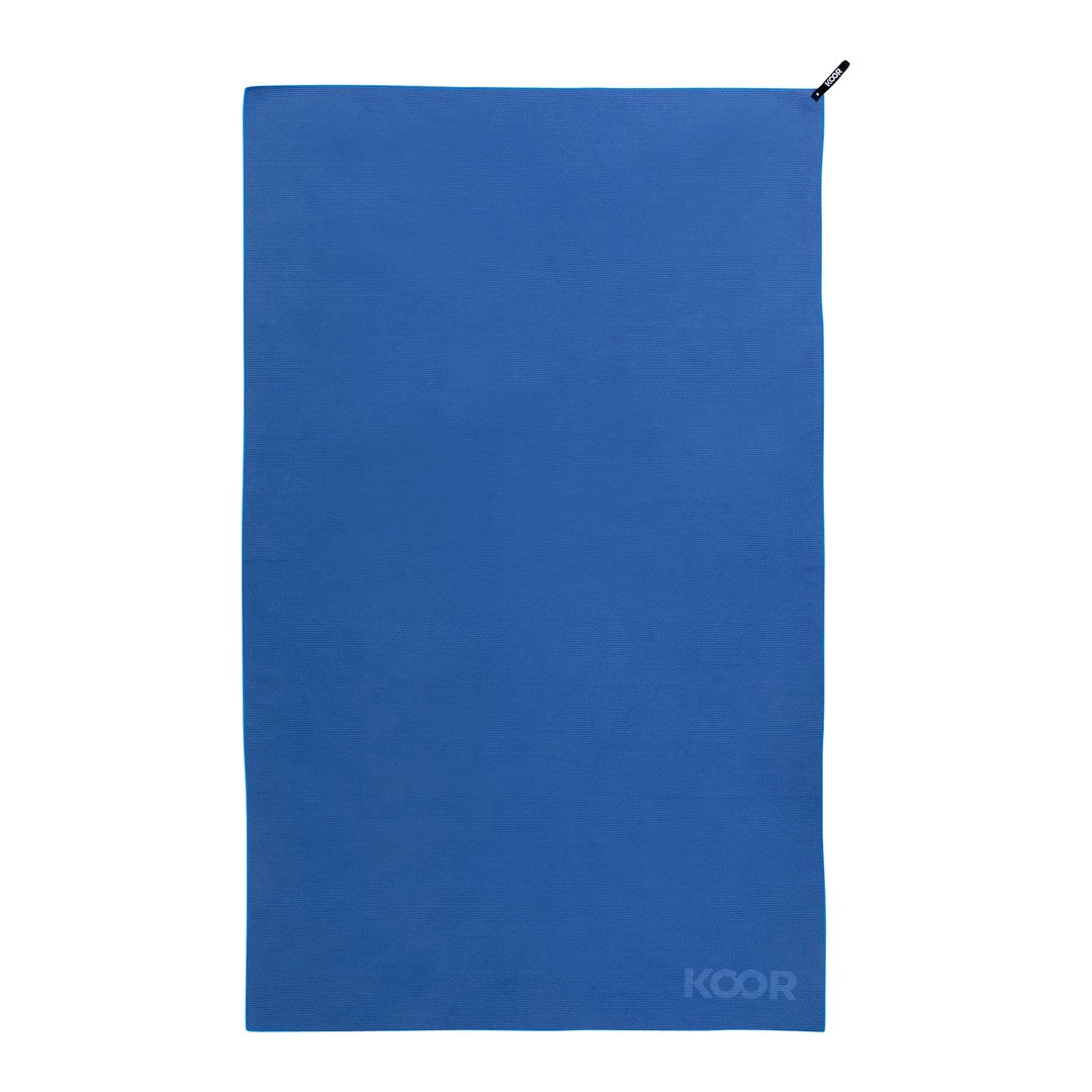 drap de bain Silva