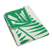 couverture PALMERA