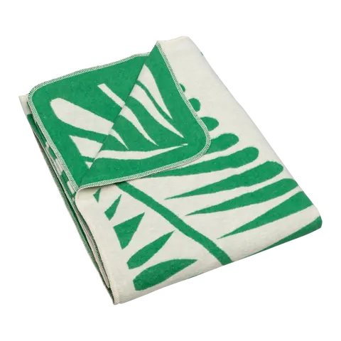 plaid PALMERA