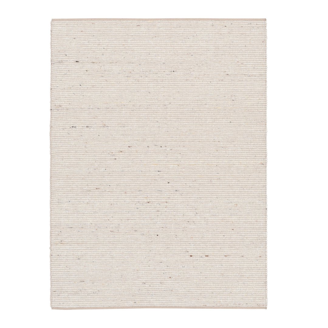 tapis de laine Naeroy