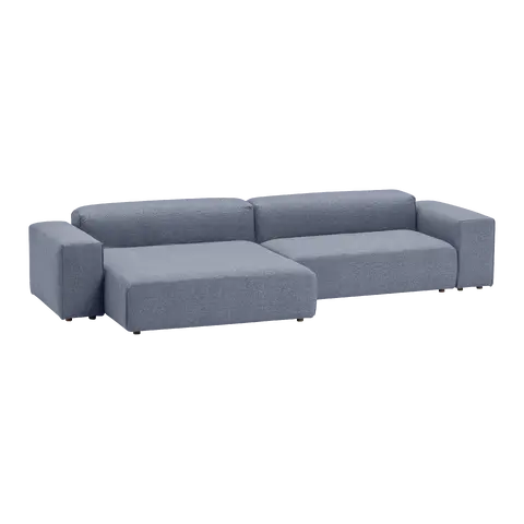 Ecksofa Alys
