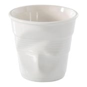 tazza da caffè Knitter