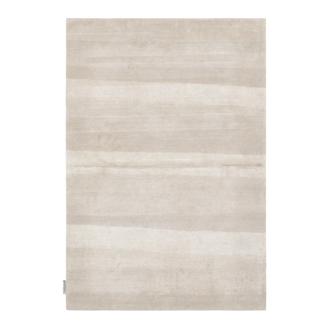 tapis d’Orient modernes Tib. Nepal Zema
