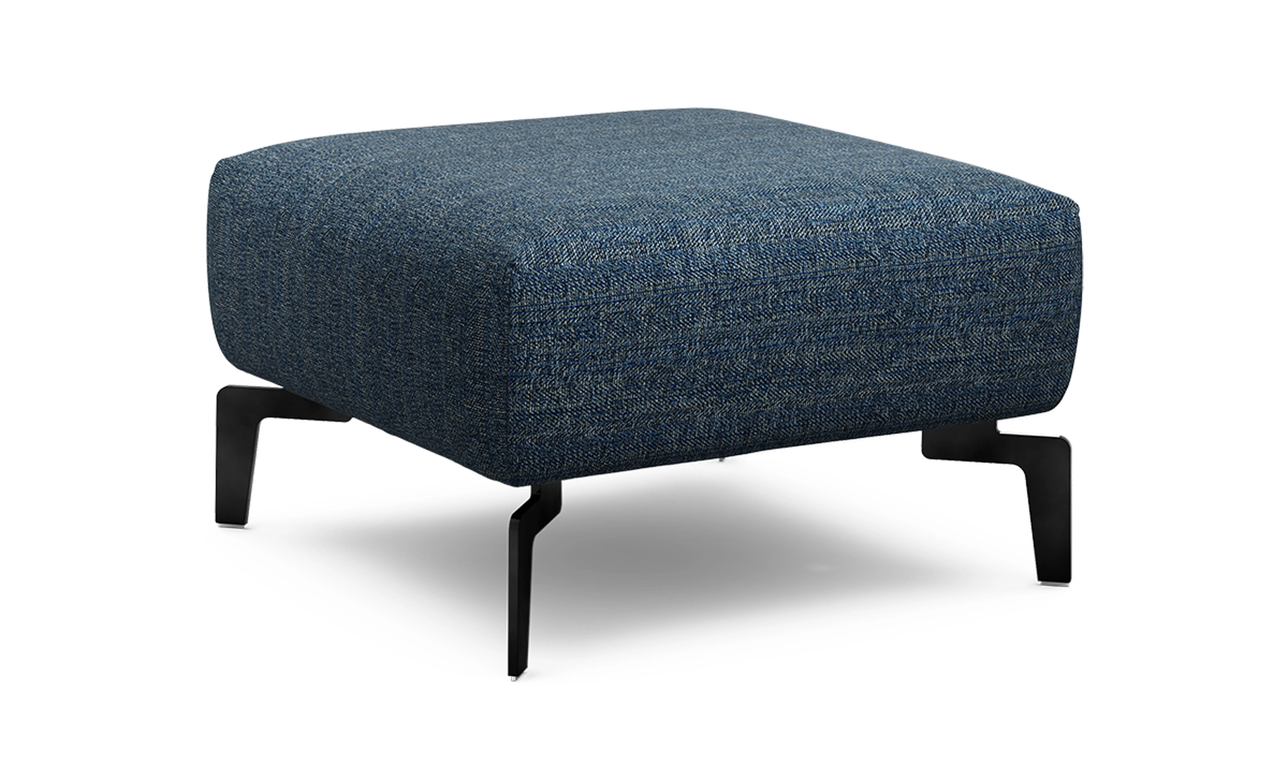 sgabello Cosy1