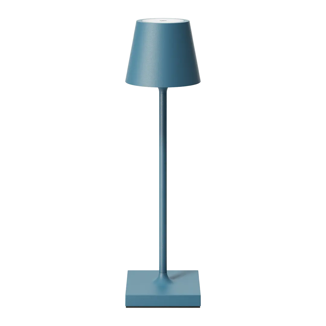 Outdoor lampe de table Nuindie Pocket