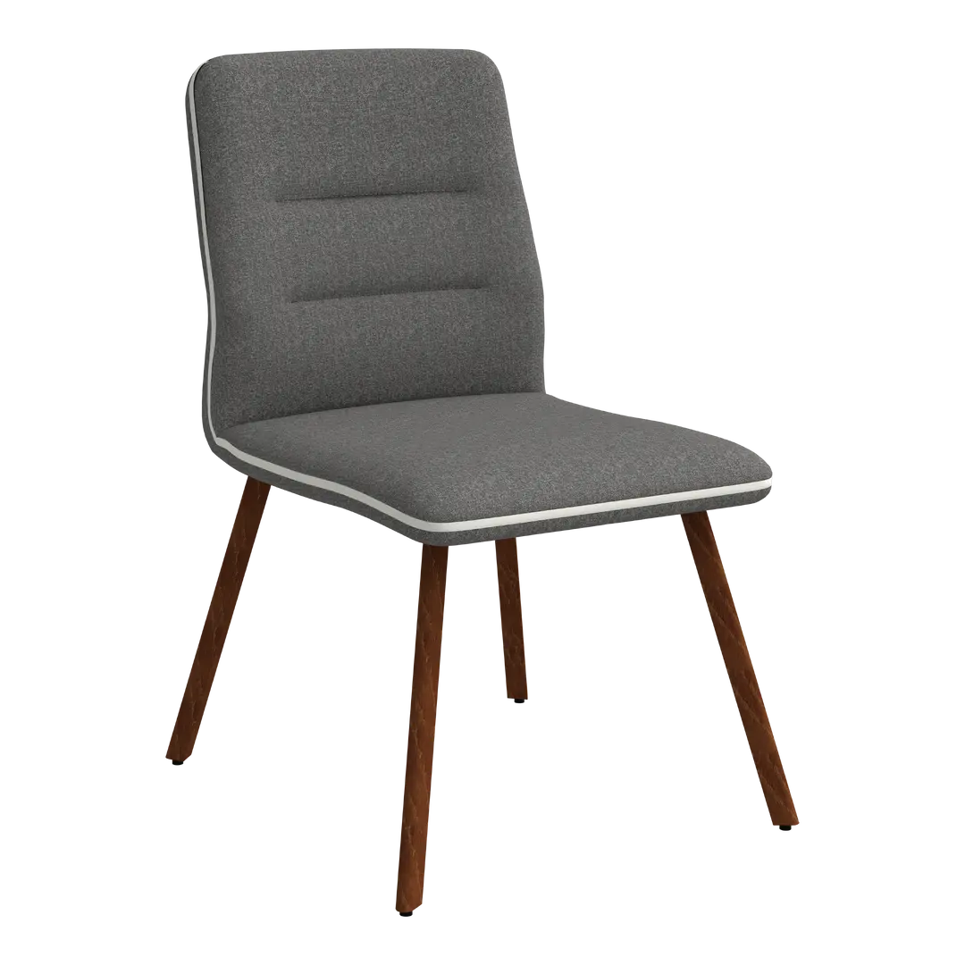 chaise de salle à manger LINDA