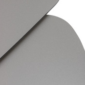 table basse MULTI