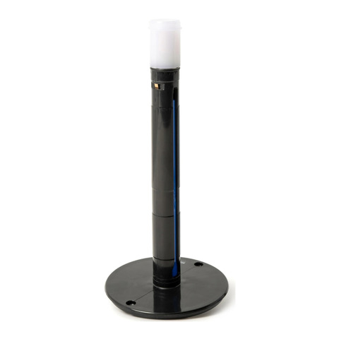 5in1 lampe solaire Two