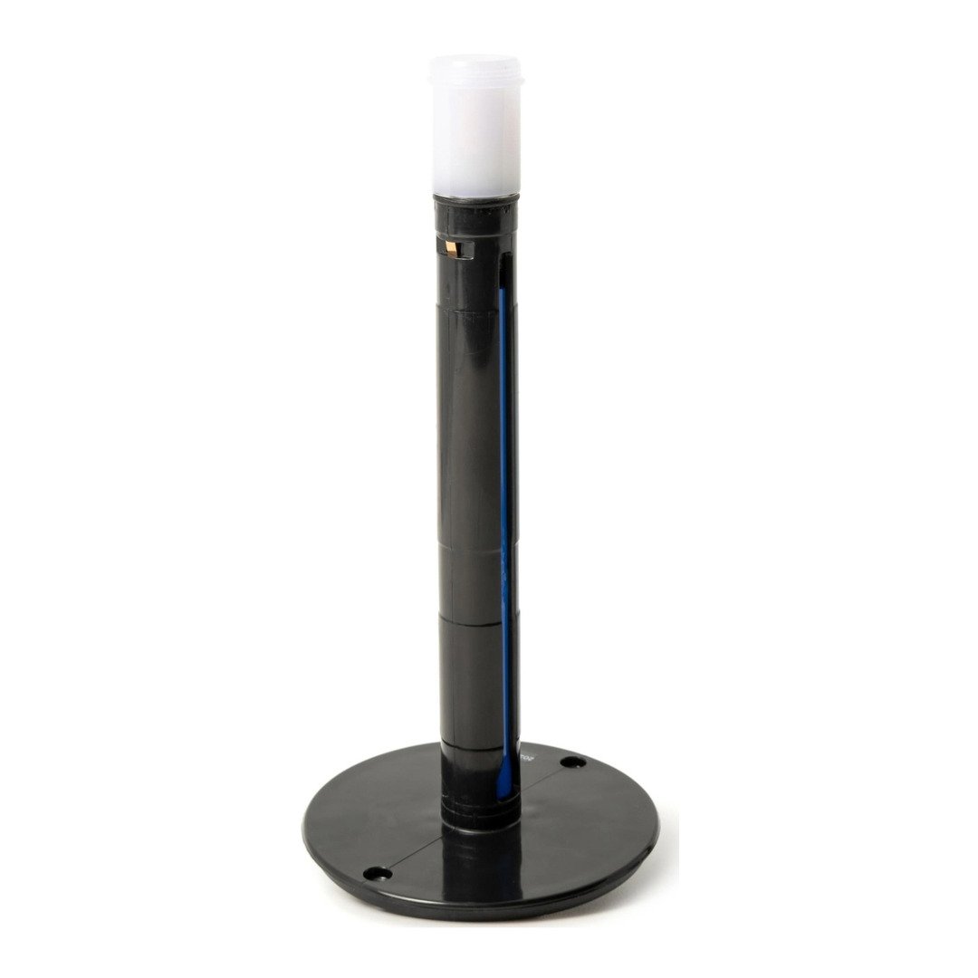 5in1 lampe solaire Two