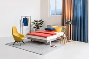 housse de duvet SEEBACH C2C