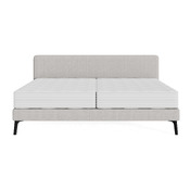 Boxspringbett Slow
