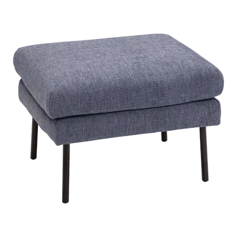 sgabello Penny