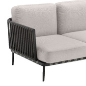 lounge Sonnenfeld