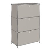 Highboard Quadro