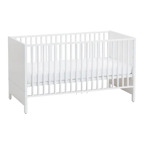 letto per bebè Olli
