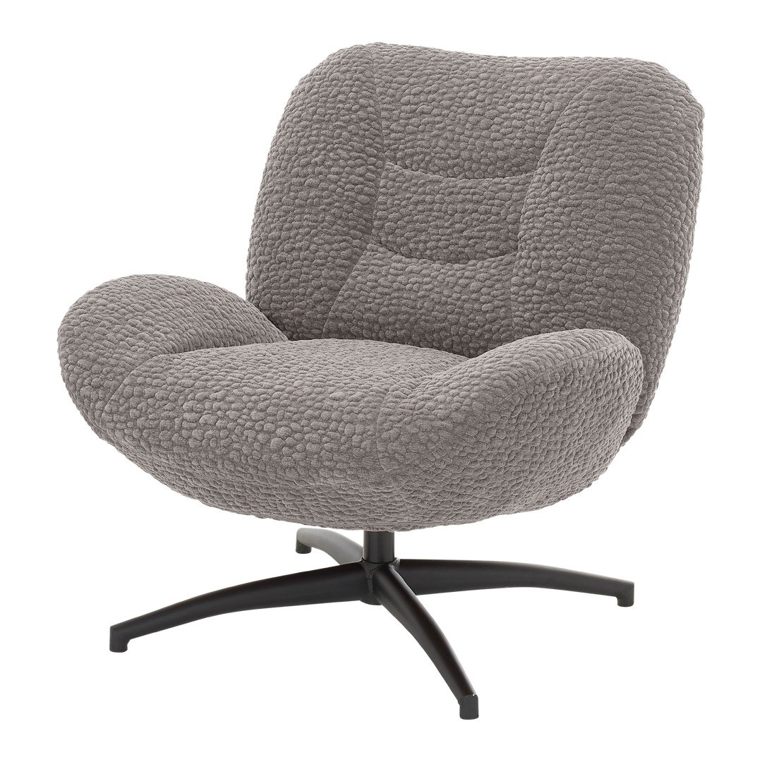 fauteuil Manaus