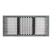 materasso Touchspring-It