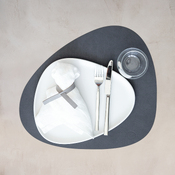 set da tavola NUPO
