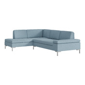 Ecksofa Baltimore