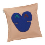 coussin décoratif Nido