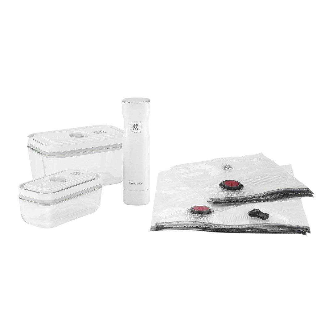 machine sous vide Vaku