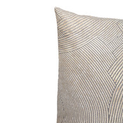 Fourre de coussin Lore