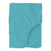 drap-housse Somnia Deluxe