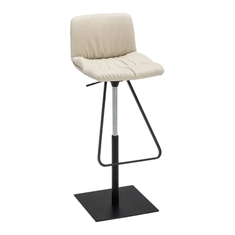 tabouret de bar Axel