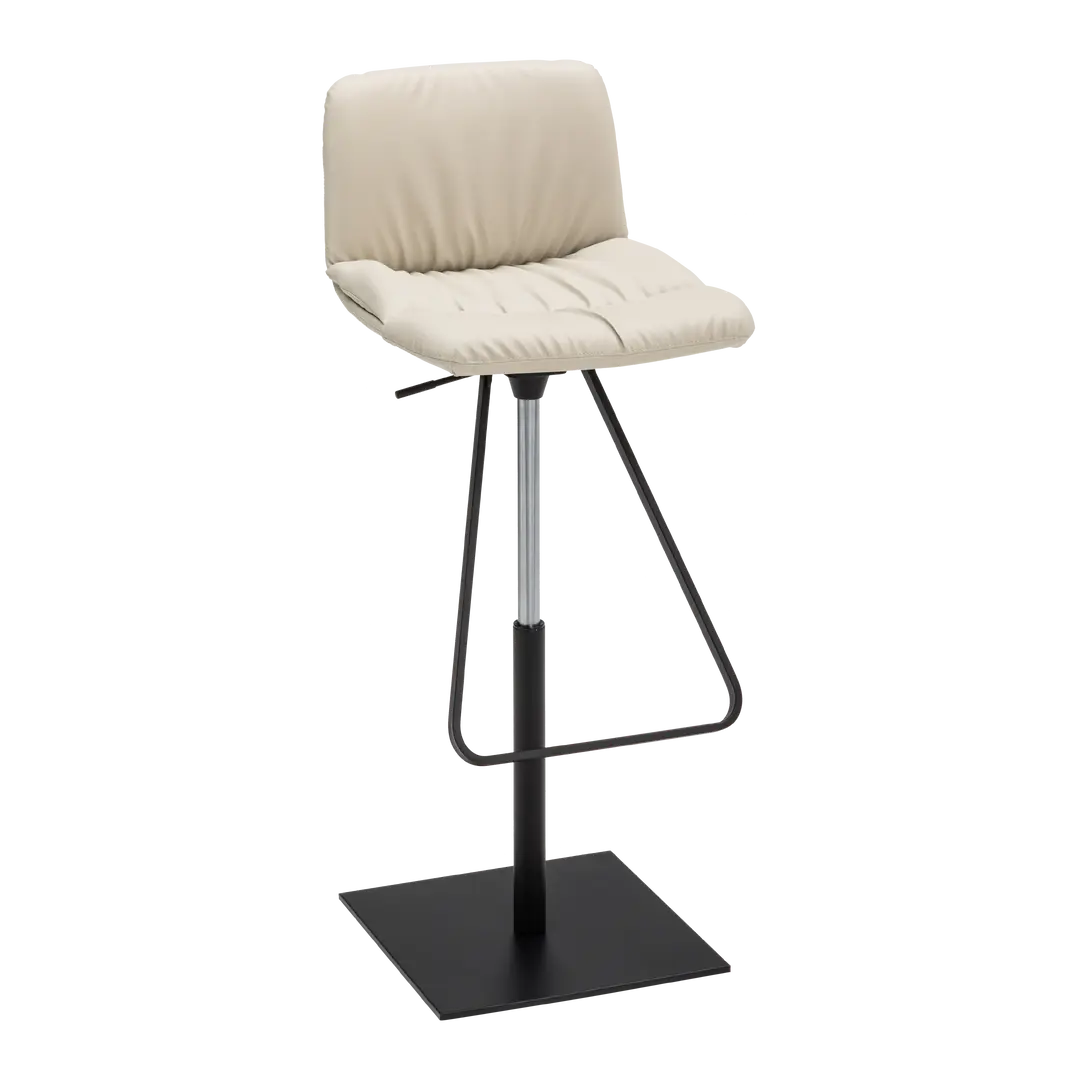 tabouret de bar Axel