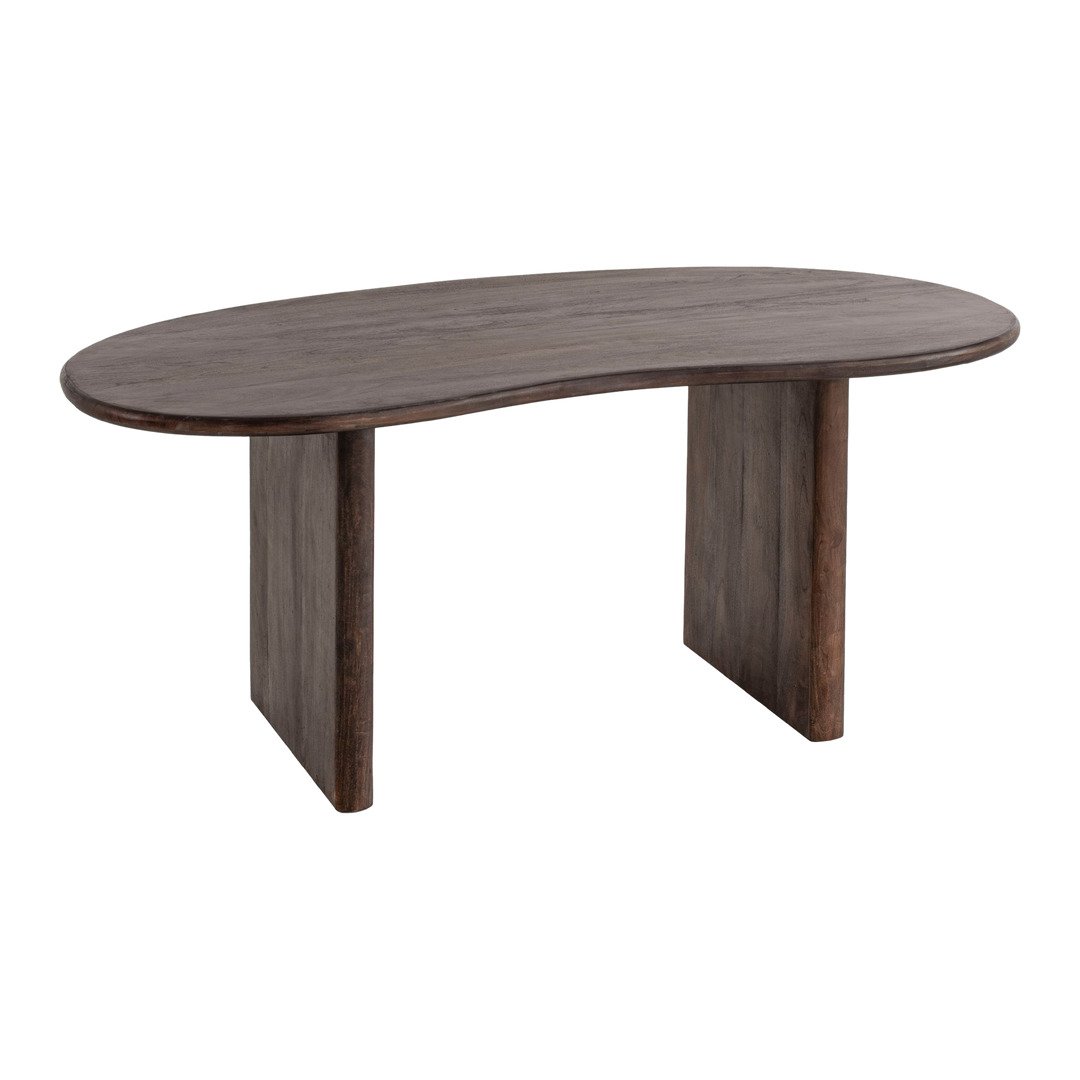 table de salle à manger Akazie
