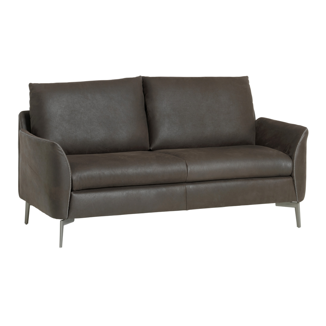 Einzelsofa Famous