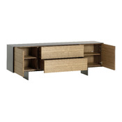 Sideboard Rialto Fly