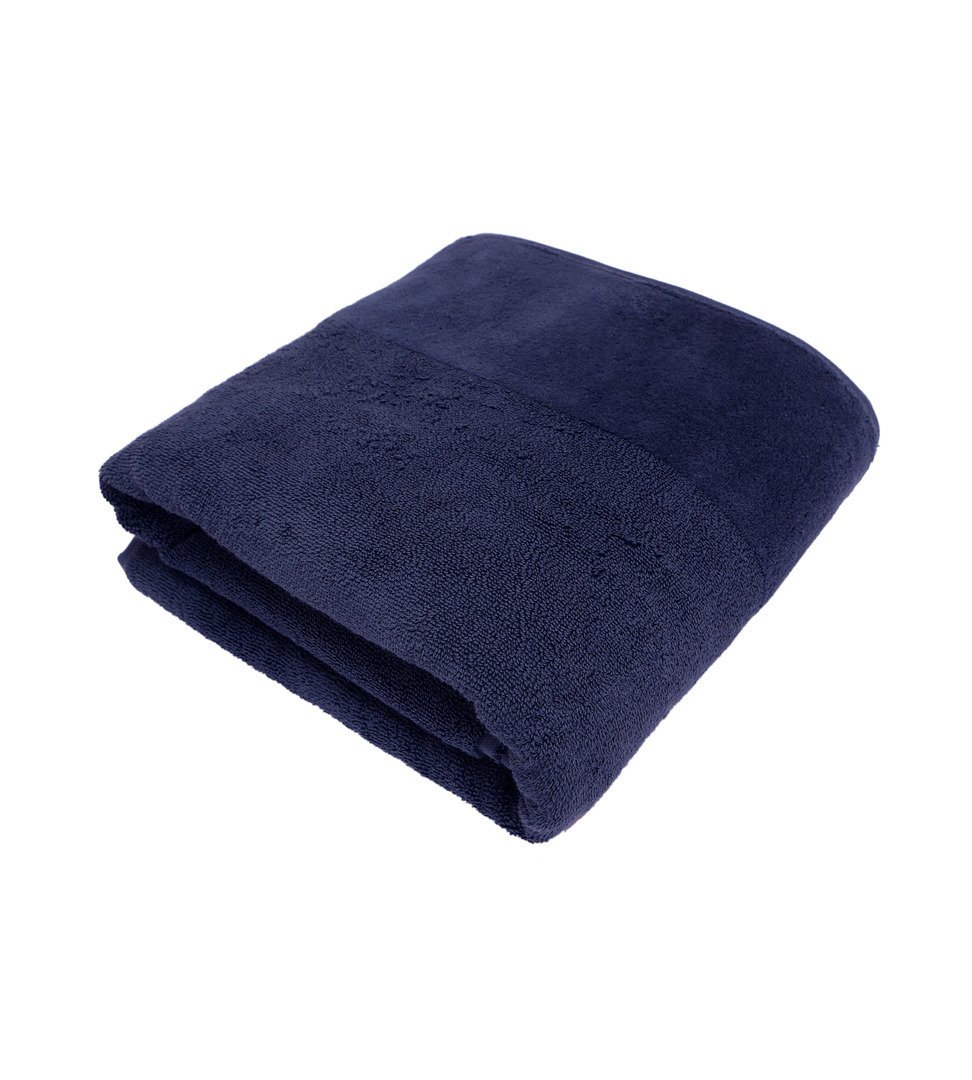 telo da bagno Softfeel