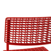 chaise de jardin Cala Z190