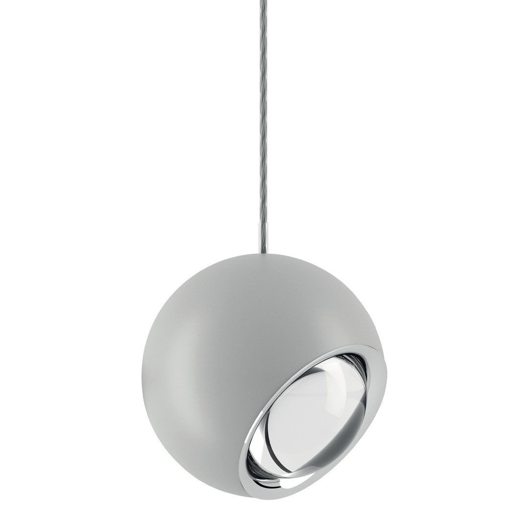 lampe à suspension SPIDER