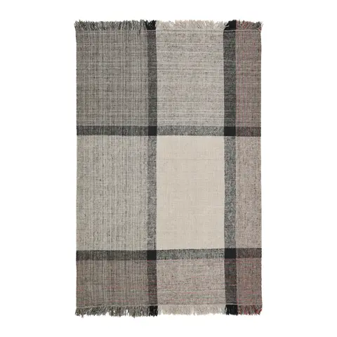 tappeto kilim Schwanden