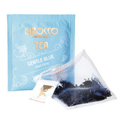 tè GENTLE BLUE