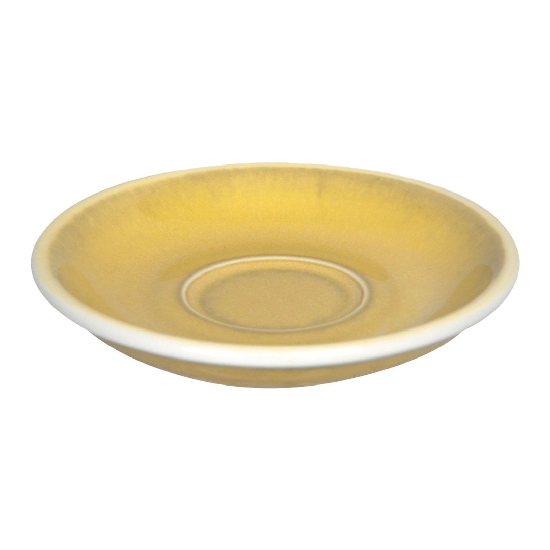 sous-tasse Copa