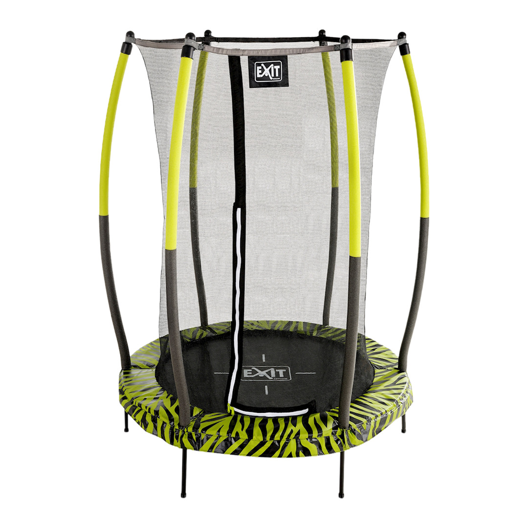 trampoline Tiggy Junior