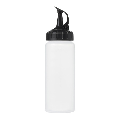dispenser per salse Good Grips