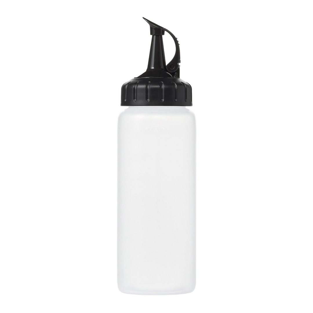dispenser per salse Good Grips