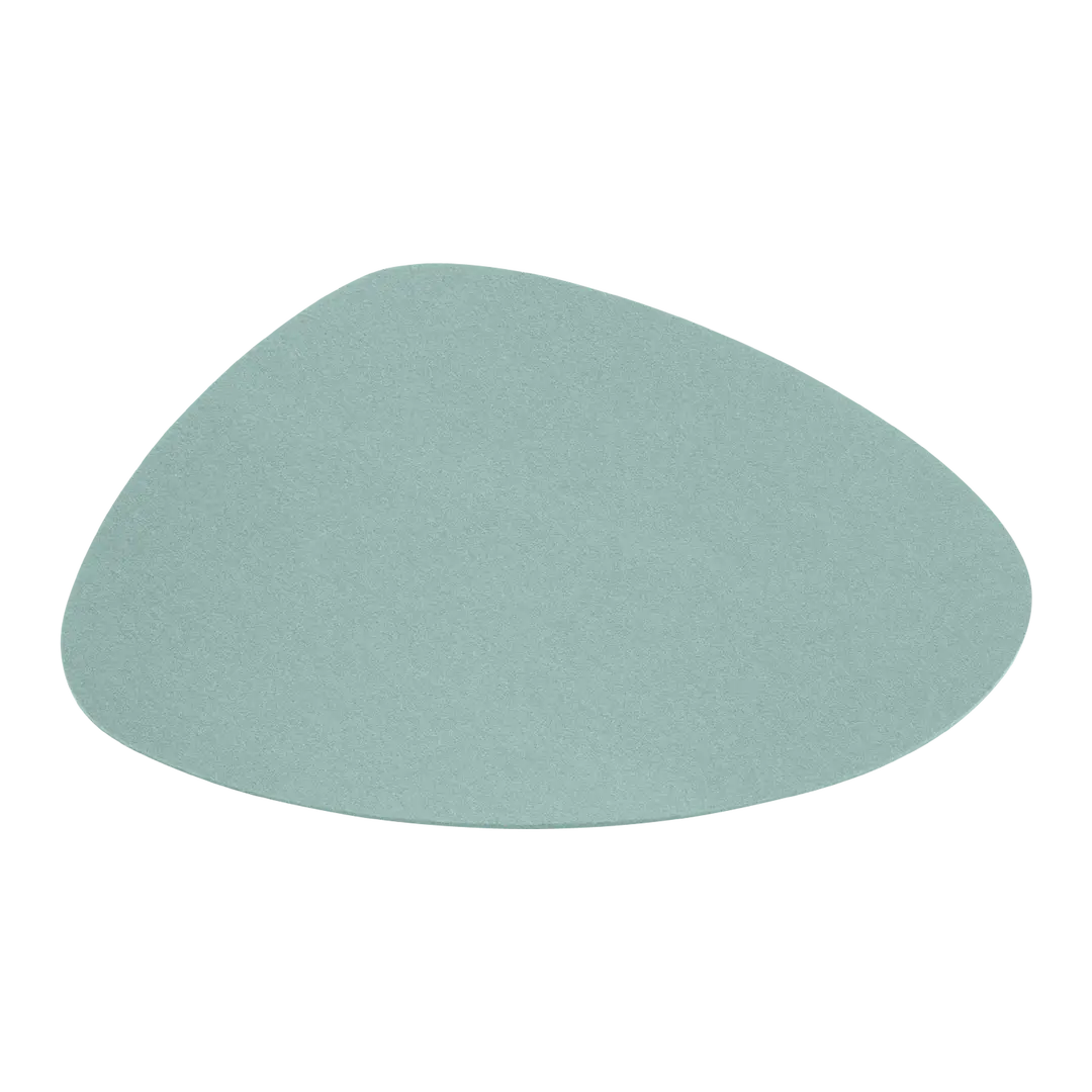 set de table Stone