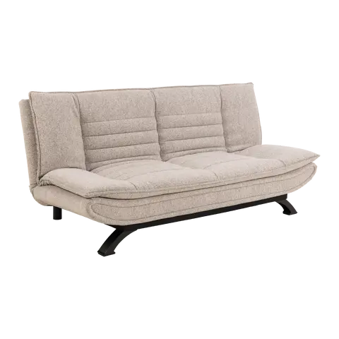 Bettsofa Faith